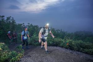 BIB: 
                            <button type="button" onclick="openModal(24814226)" class="btn btn-primary btn-sm float-right btn-popup" data-toggle="modal" data-target=".modal-high-quality">
                        <i class="fas fa-shopping-cart"></i> Add to Cart
                    </button>
                                            <button type="button" onclick="isThisMe(24814226, true)" class="btn btn-success btn-sm float-right btn-popup btn-isme hidden" data-toggle="tooltip" data-placement="bottom" title="นี่คือรูปของคุณใช่ไหม คลิกที่นี่เพื่อเอาเข้าอัลบั้ม">
                        <i class="fas fa-plus"></i> Add to album
                    </button>
                    <button type="button" onclick="isThisMe(24814226, false)" class="btn btn-warning btn-sm float-right btn-popup btn-isnotme hidden">
                        <i class="fas fa-ban"></i> Remove from album
                    </button>